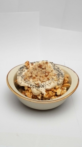 Муравейник