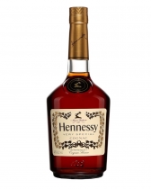 Martell VS Cognac