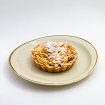 Американский пирог