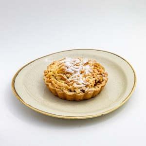 Американский пирог