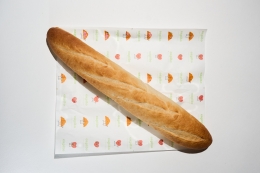 Багет французский