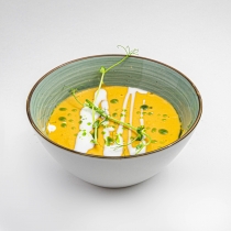 Чечевичный