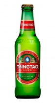 Thsingtao