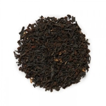 Эрл грей (Бергамот)