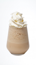 Фраппучино кокос