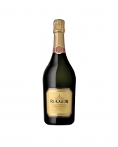 Gialloro Prosecco di Valdobbiadene Extra Dry