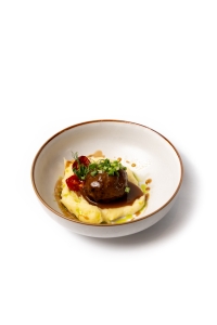 Котлета по Хорватски