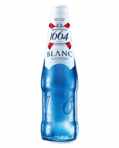 Kronenburg Blanc 1664