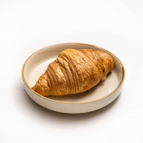 Круассан классический