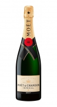 Moёt & Chandon Brut Imperial