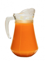 Морс Облепиховый 1л.