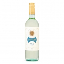Pinot Grigio. Inycon