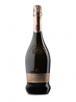 Prosecco, Millesimato, Valdobbiadene, Superiore, Villa Sandi, Brut