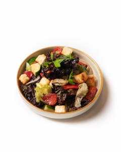 Салат Фермерский