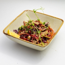 Вегги салат