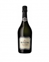 Salter DOCG Prosecco di Valdobbiadene Extra Brut