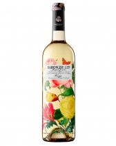 Semi Dulce Sauvignon Blanc, Barón de Ley, Rioja