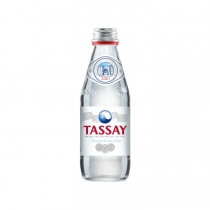 Tassay без газа 250
