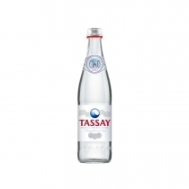 Tassay без газа 500