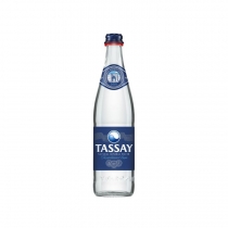 Tassay с газом 500