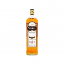 Виски Bushmills Original