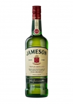 Виски Jameson