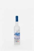 Grey Goose